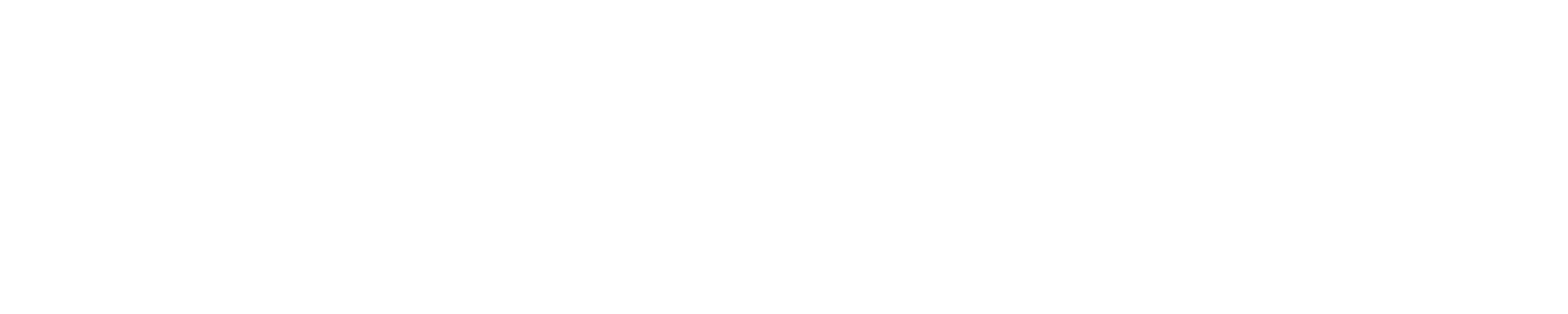 Resultco Logo 2022