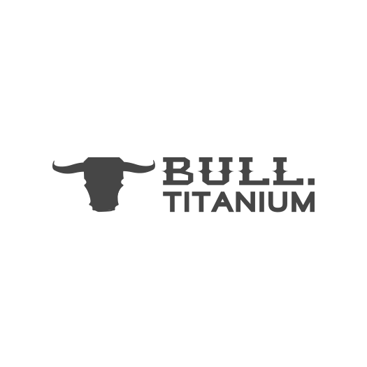 Bull Titanium