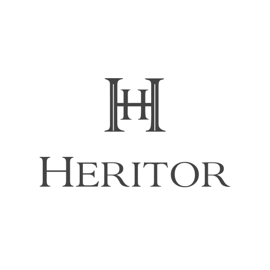 Heritor