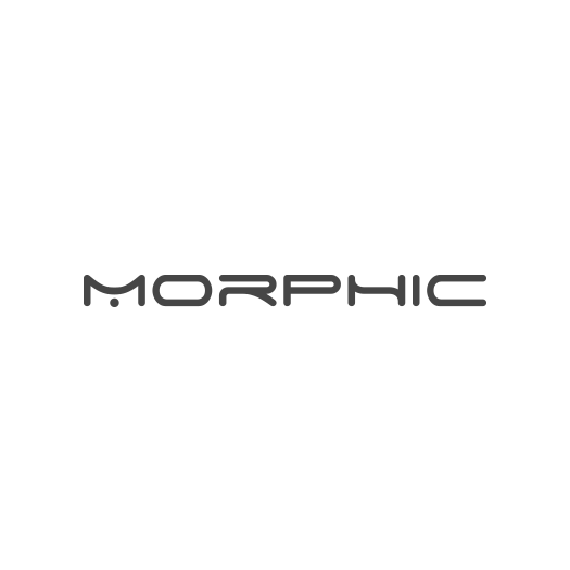 Morphic