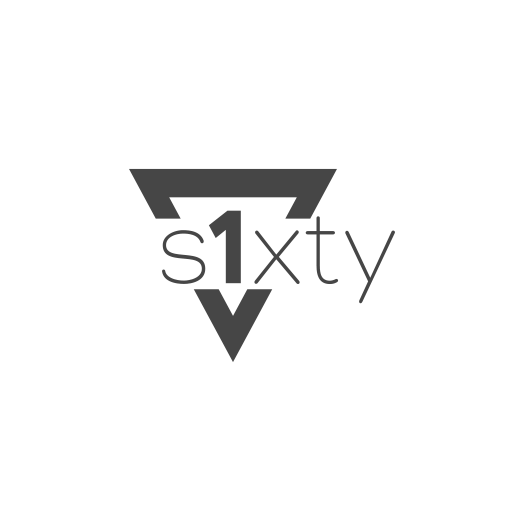 S1xty